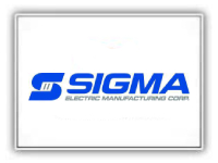 Client logo 10