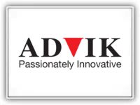 Client logo 5