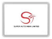 Client logo 8