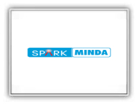 Client logo 9