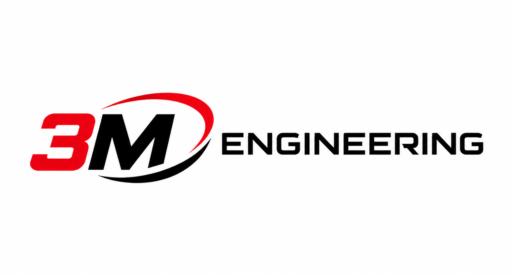 3M Engineering