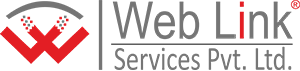 Weblink Logo